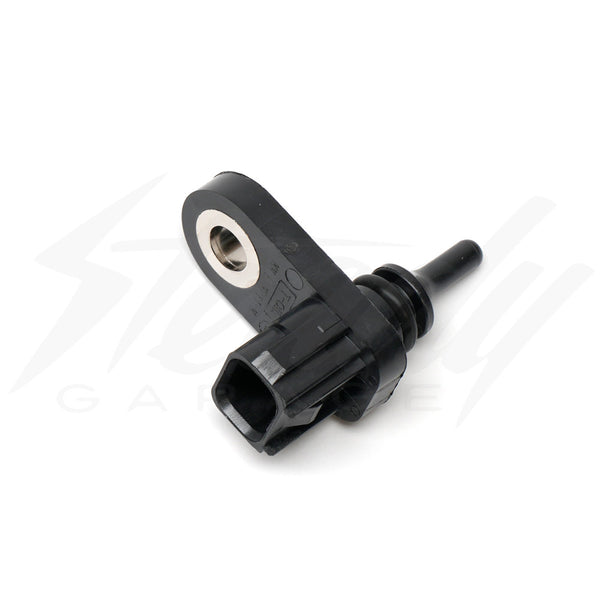 Genuine Honda OEM OIL TEMP SENSOR - Honda Grom 125 (2022+), Monkey 125 (2022+)