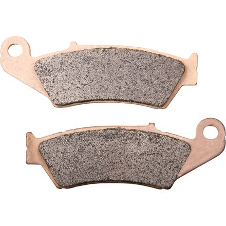 Galfer Sintered Rear Brake Pads - Honda Monkey 125