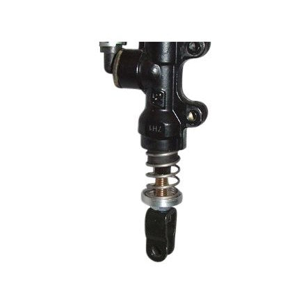 Chimera Rear Brake Pedal Return Spring Kit - Honda Grom, Monkey, Dax 125 (ALL YEARS)