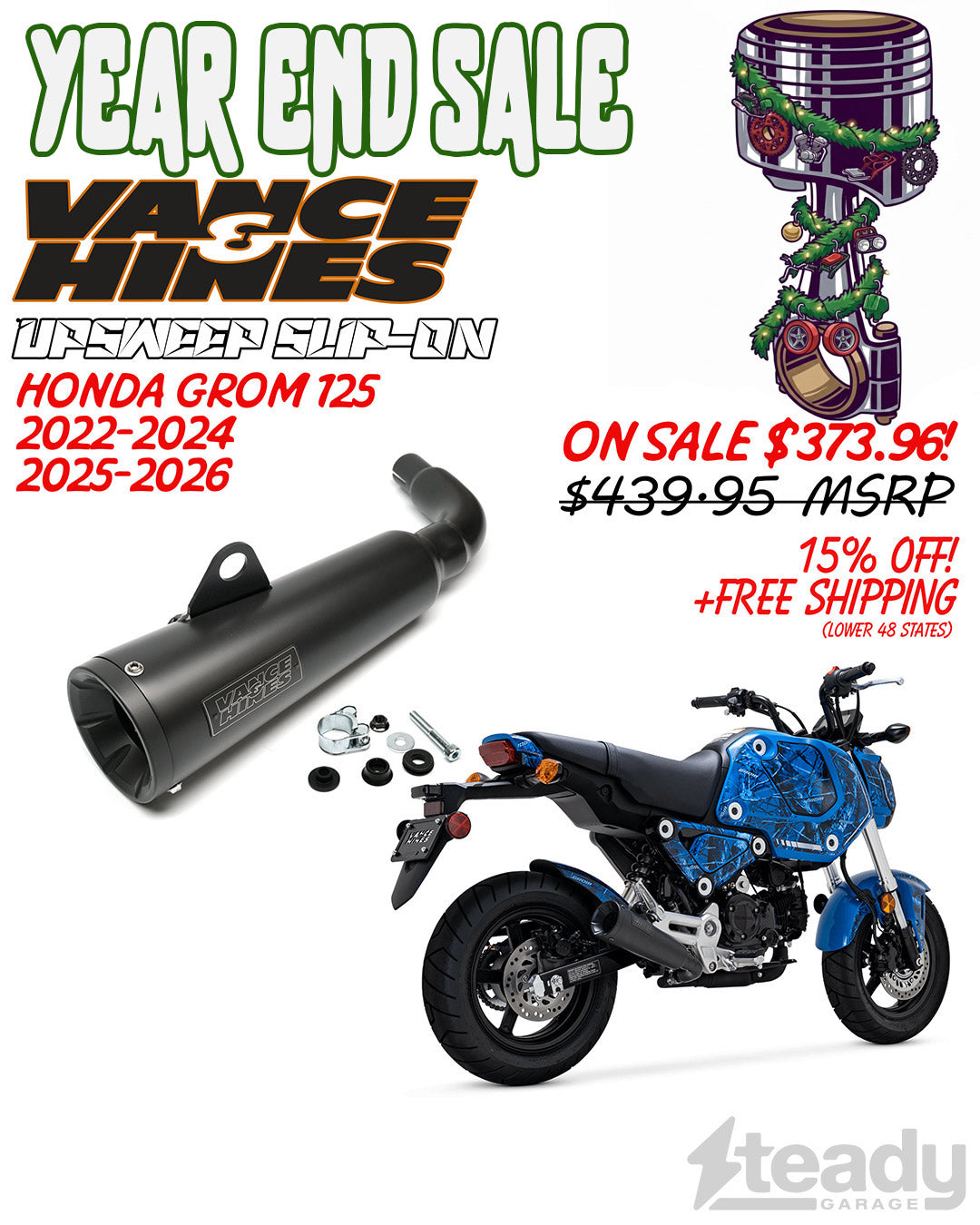 Black Project キッズ用パドル GROM アジャスタブル YEAREND2025GROMVH_1080x.jpg?v=