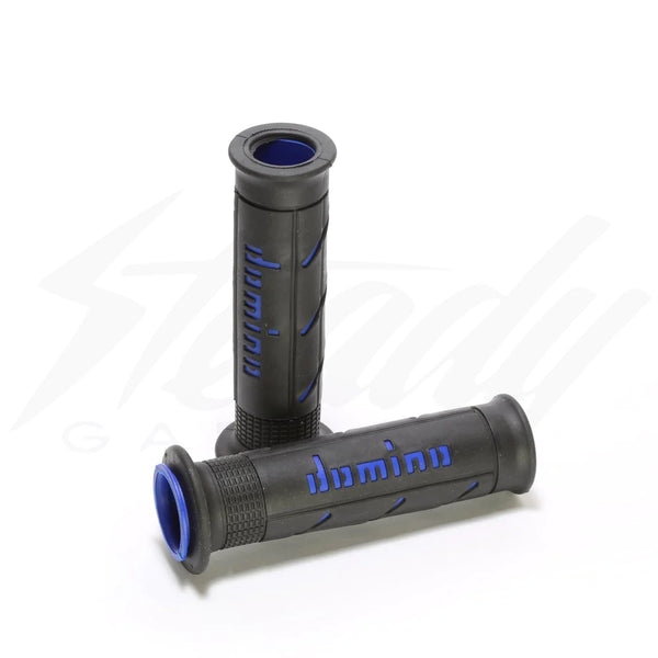 Domino XM2 Grips 7/8 