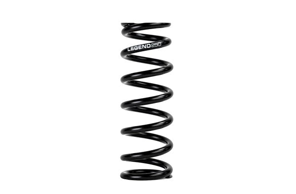 Legend Suspension Rear Shock Spring - Standard Duty - HONDA CRF110F