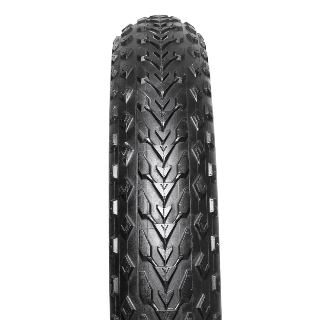 Vee Tire Co. E-Mission Command 20x4.0 E-Bike Tire – Steady Garage