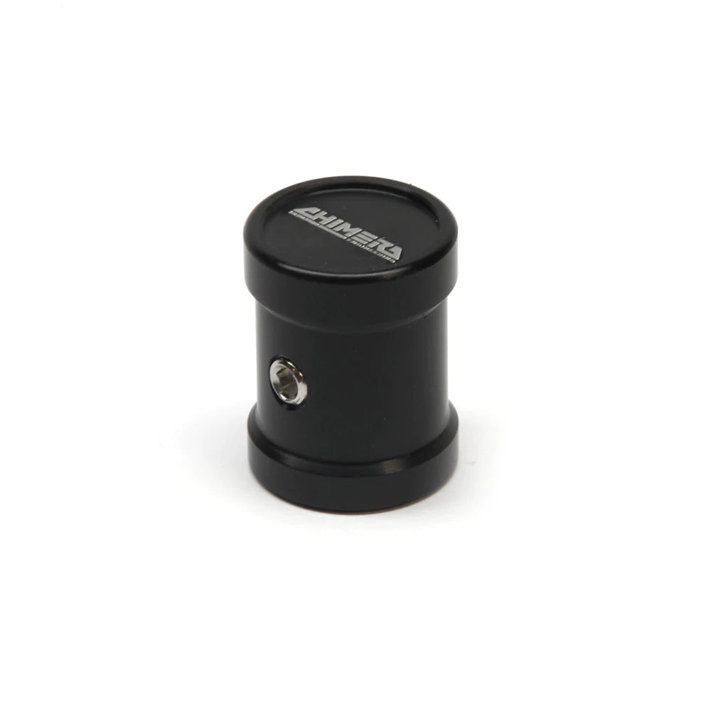 Chimera Engineering Kick-Start Eliminator Cover Cap - CRF110 (ALL YEARS)
