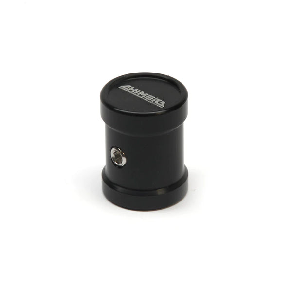 Chimera Engineering Kick-Start Eliminator Cover Cap - CRF110 (ALL YEARS)