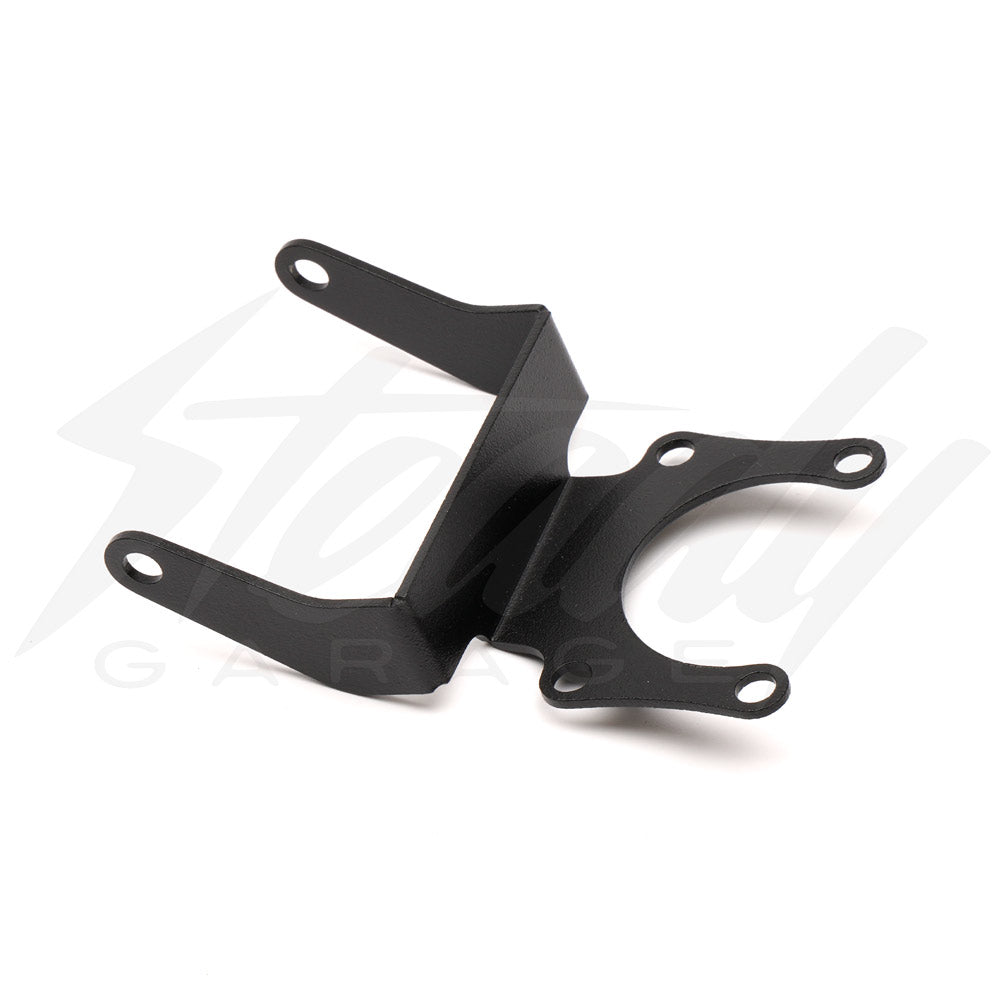 Chimera Engineering Diode Dynamic SS3 Light Bracket for Sur Ron / Talaria Bikes