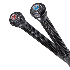RacingBros Scepter25 Front Fork Cartridge Kit - KTM RC390, Duke