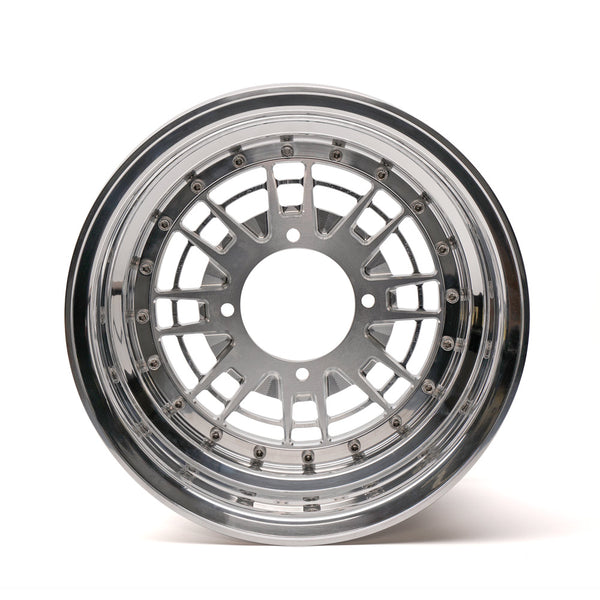 Chimera Engineering Wheels 12
