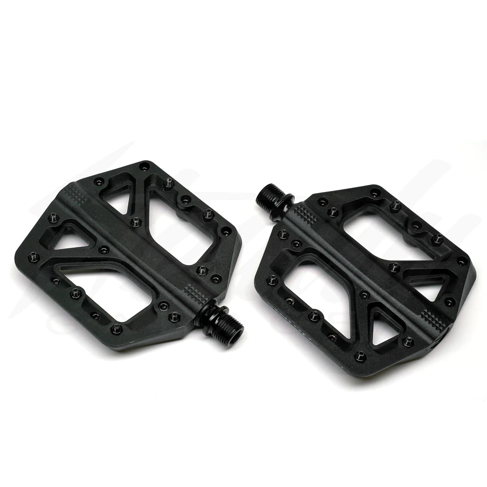 CrankBrothers Stamp 1 Bicycle Pedal