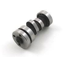 TB Race Camshaft V2 – Race Head V2 160cc+