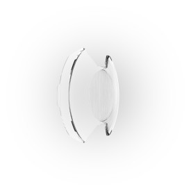 KC Hilites SlimLite 6