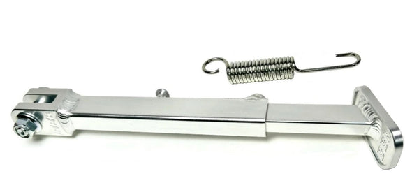 BBR Adjustable Kickstand - Honda CRF110F
