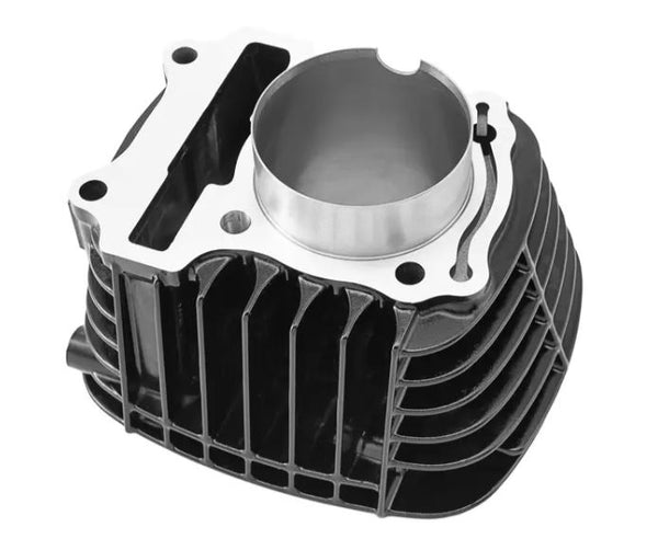TB 149cc  55mm Cylinder Only – 2022+ Honda  Grom/Monkey125