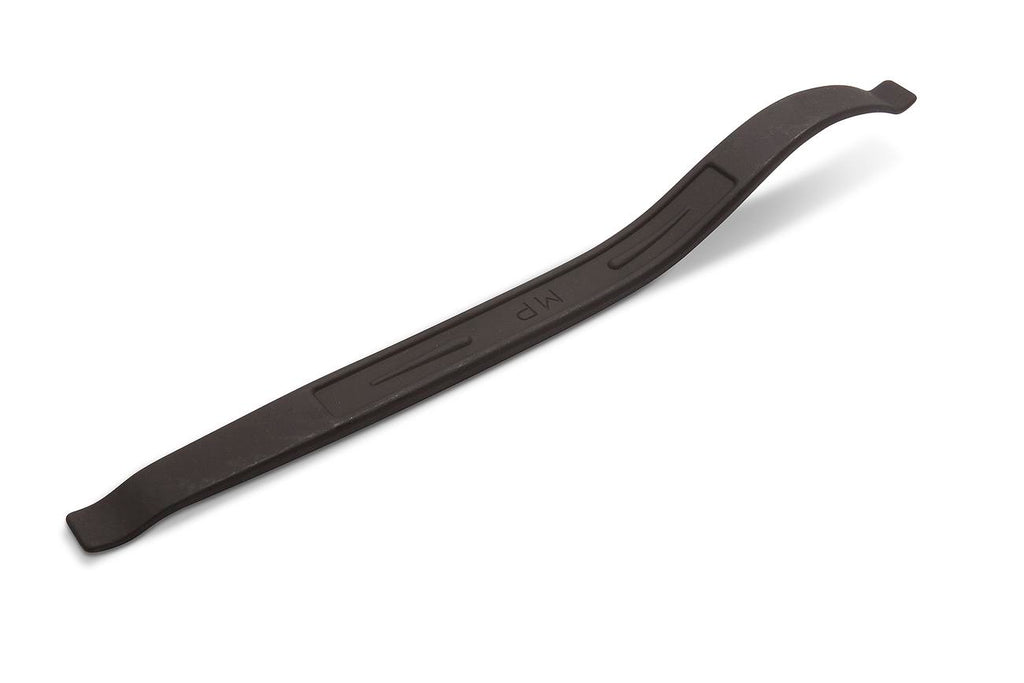 Motion Pro Curved Tire Iron 15"