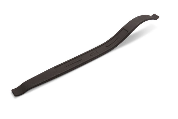 Motion Pro Curved Tire Iron 15