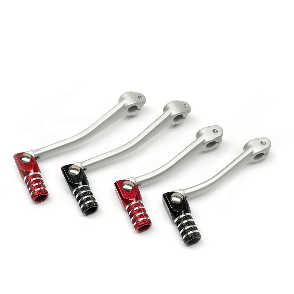 TB Forged Aluminum Shift Lever - 190 Daytona Anima