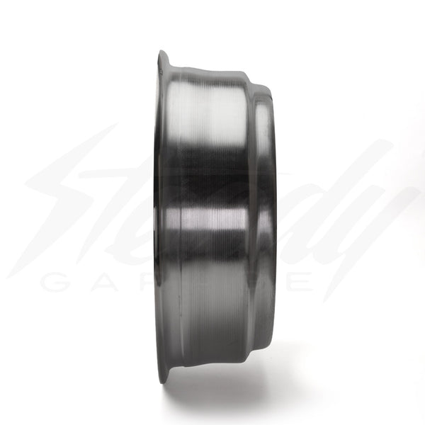 Chimera Engineering Wheels 12