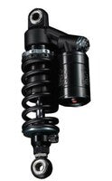 RACING BROTHERS SHICANE HLR VINTAGE TWIN SHOCKS (320-330MM)