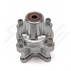 Chimera Engineering V2 Front Hub 4x90mm NON-ABS (4 BOLTS) - Honda