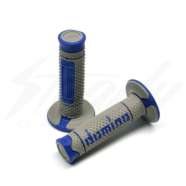 Domino Diamante 7/8