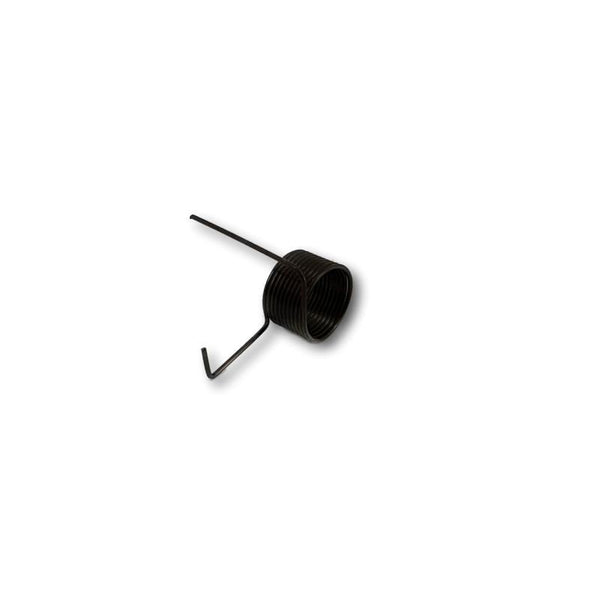 Upgraded Decompression Spring - Zhongshen 190cc ZS190 Engine