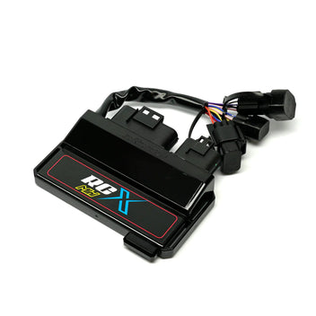 aRacer – Steady Garage aRacer – Steady Garage