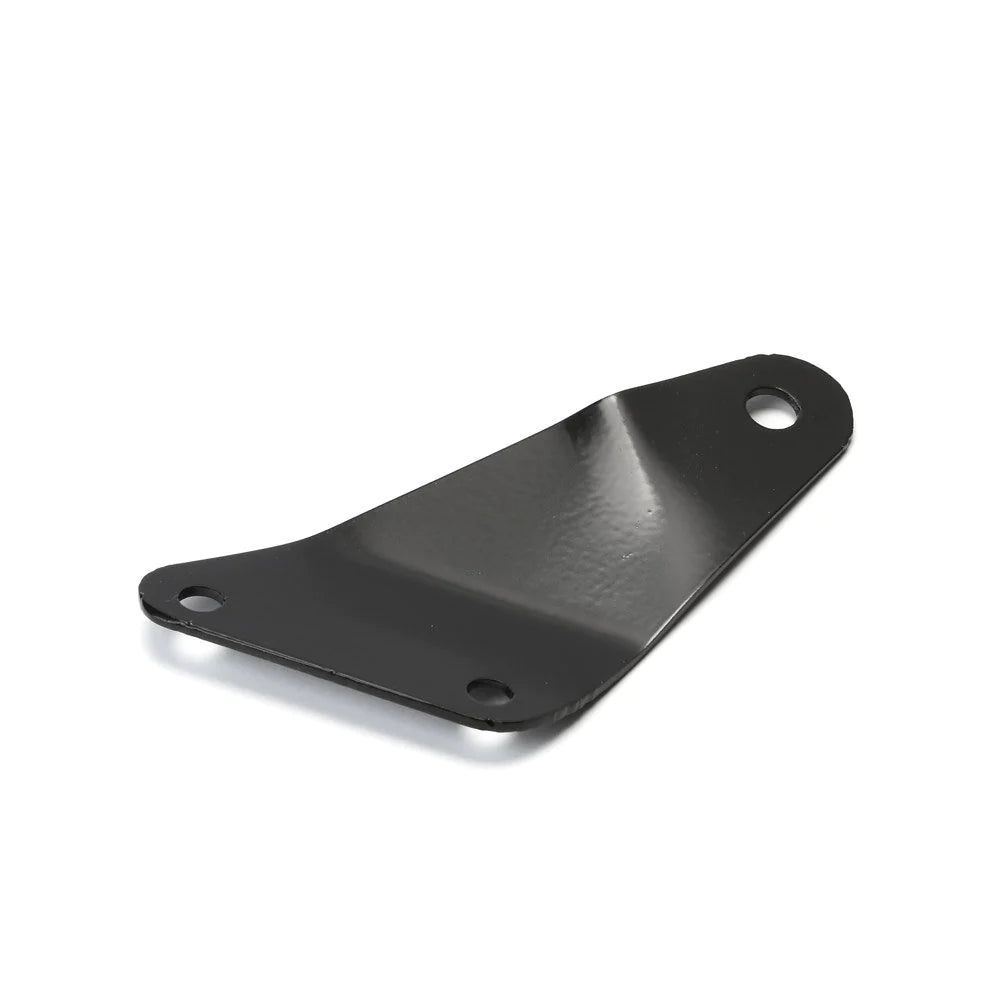 Water Pump Cover ICT Billet 551755-CAP - Gen V LT Water Pump Block Off ...