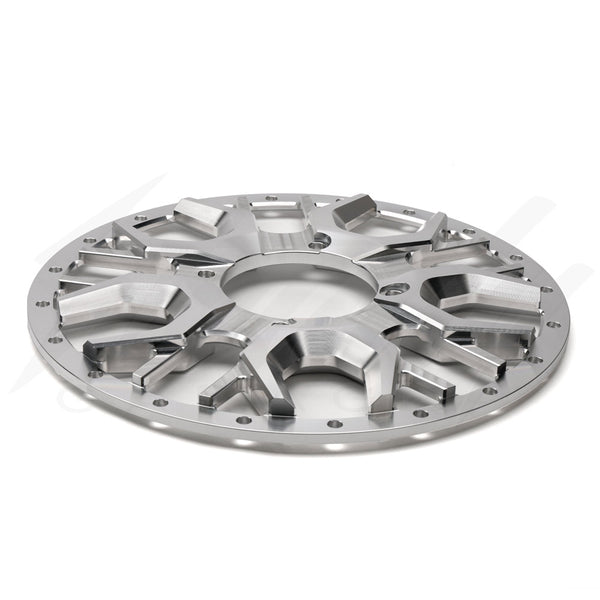 Chimera Engineering Wheels 12