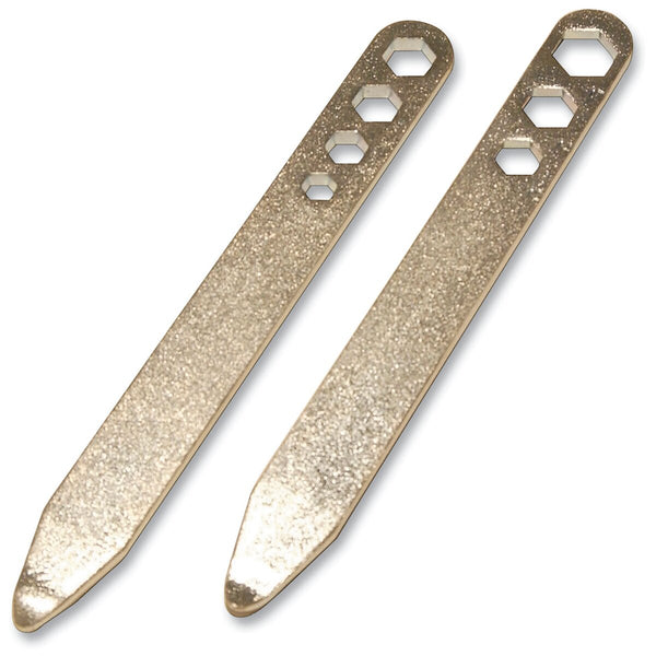 EMGO Tire Lever Set