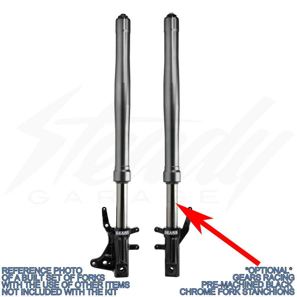 gears-racing-front-fork-cartridges-kit-ffc-200tt-honda-grom-monkey
