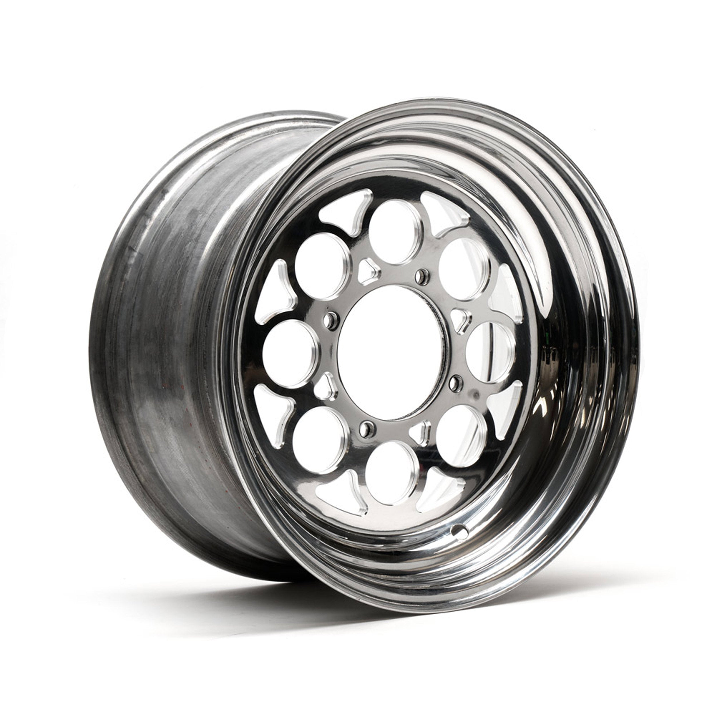 f1670adc-c7e2-4199-a0f2-