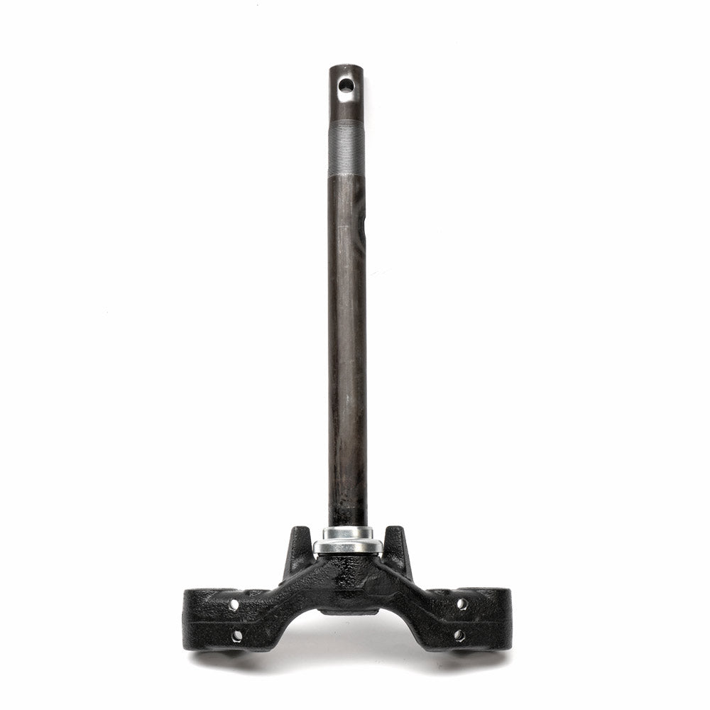 Genuine OEM Honda Ruckus Triple Tree – Steady Garage