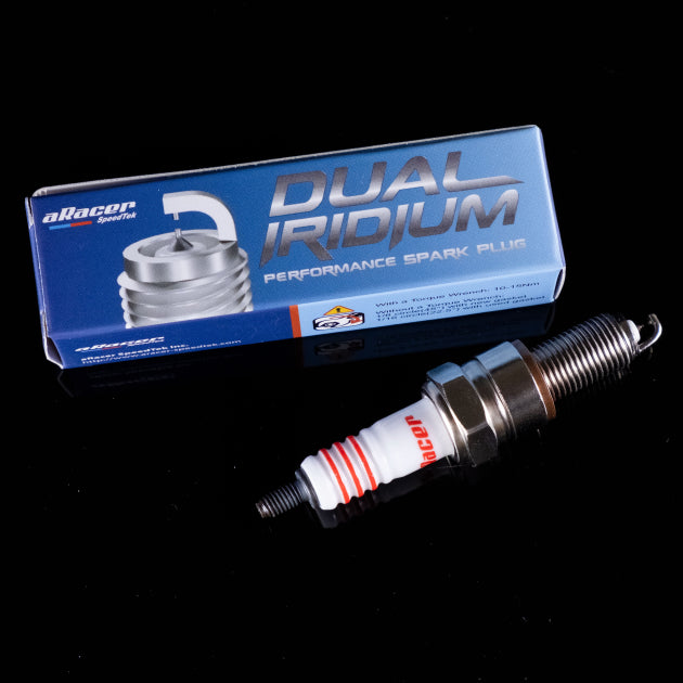 allesandrodekiero 様　Spark go allesandrodekiero 様 Spark go