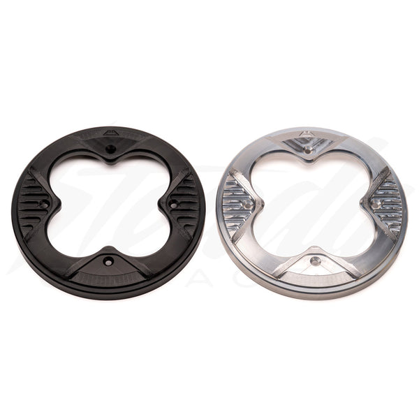 CHIMERA Engineering Baja Designs XL to 5.75