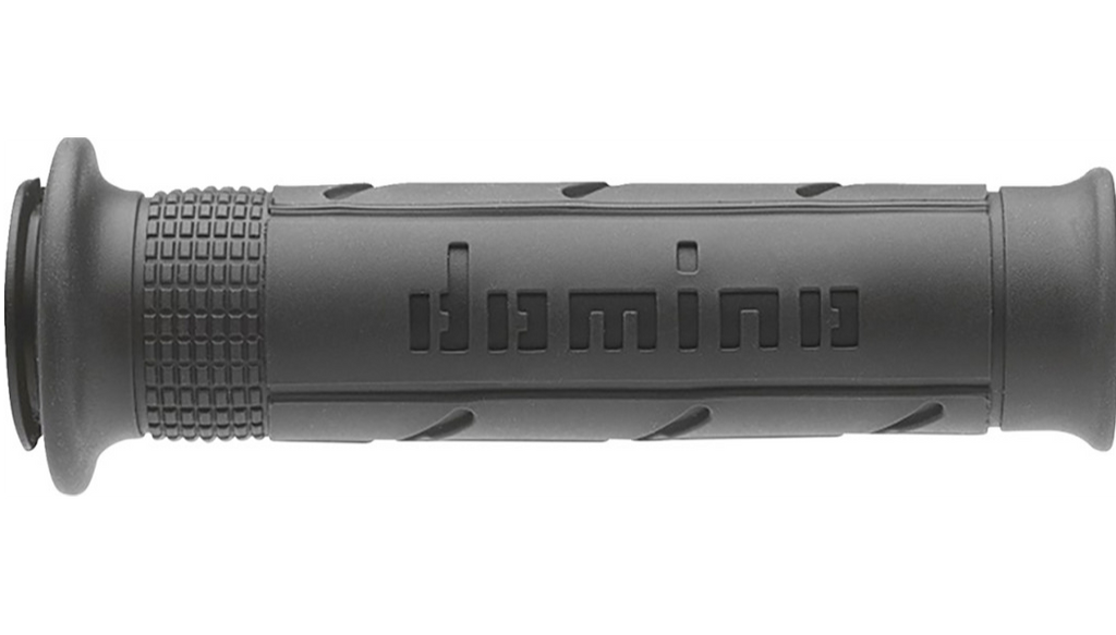 Domino XM2 Grips 7/8 