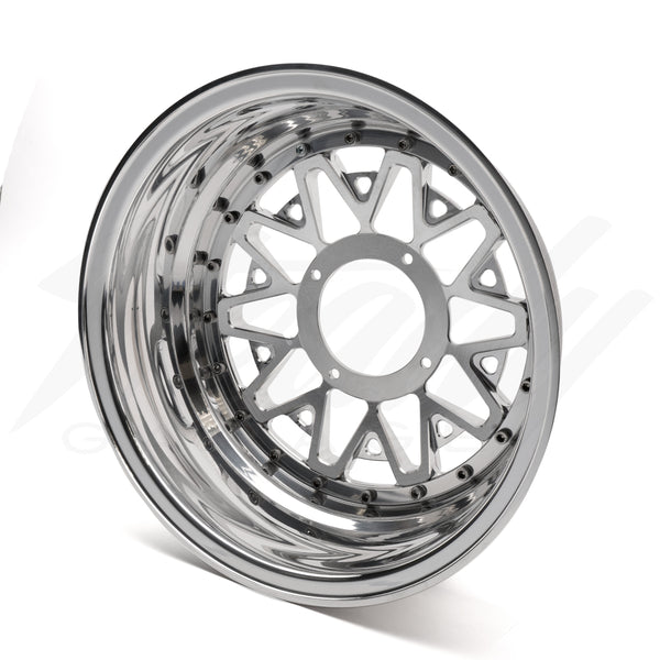 Chimera Engineering Wheels 13