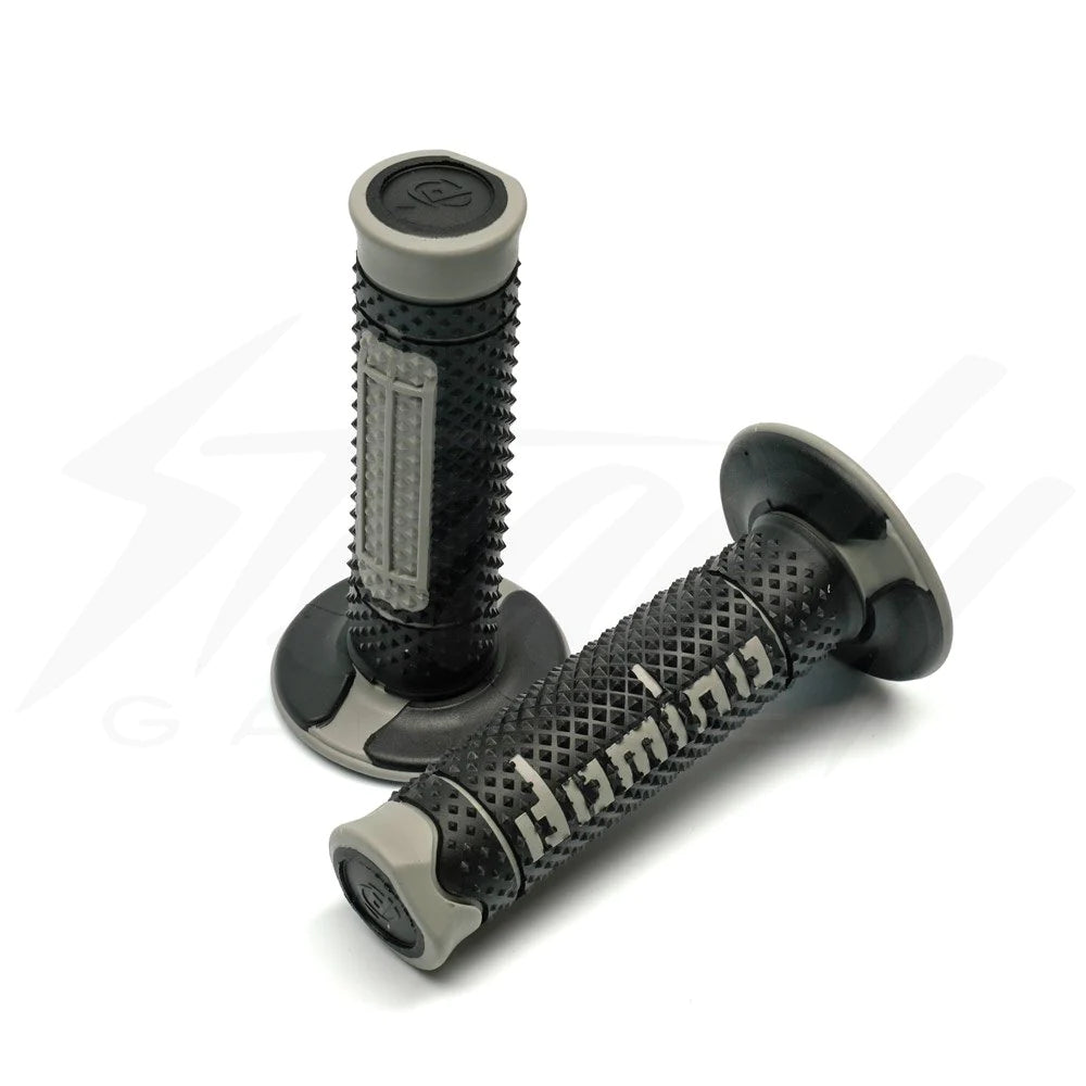 Domino Diamante 7/8
