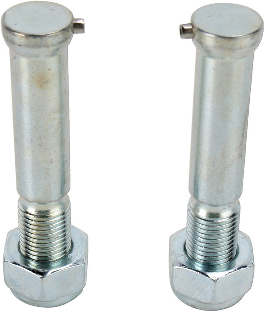 Renthal Short M12x68mm Studs for Bar Mount