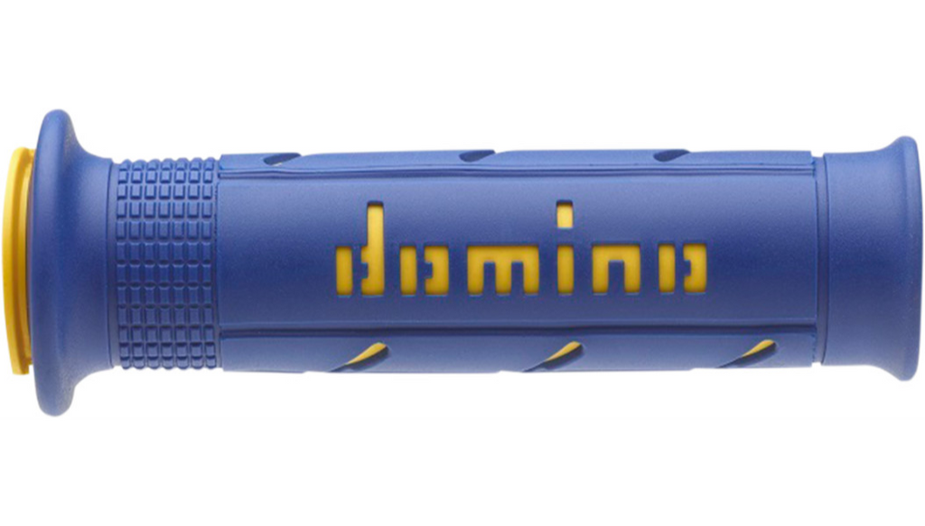 Domino XM2 Grips 7/8 