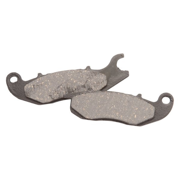 EBC Organic Compound Front Brake Pads Honda Grom Monkey 125