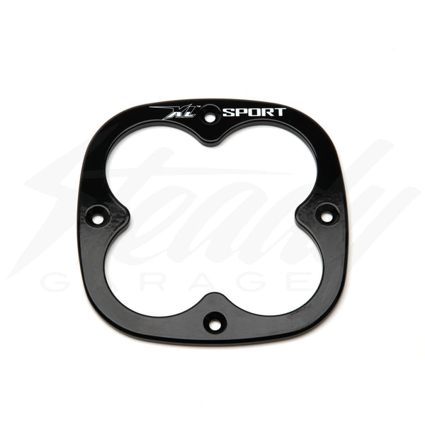 Baja Designs XL Sport Light Bezel
