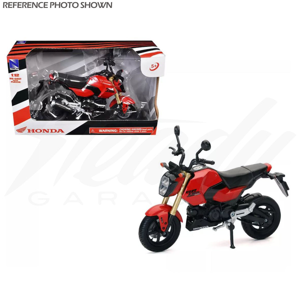 grom motorcycle cheap honda grom