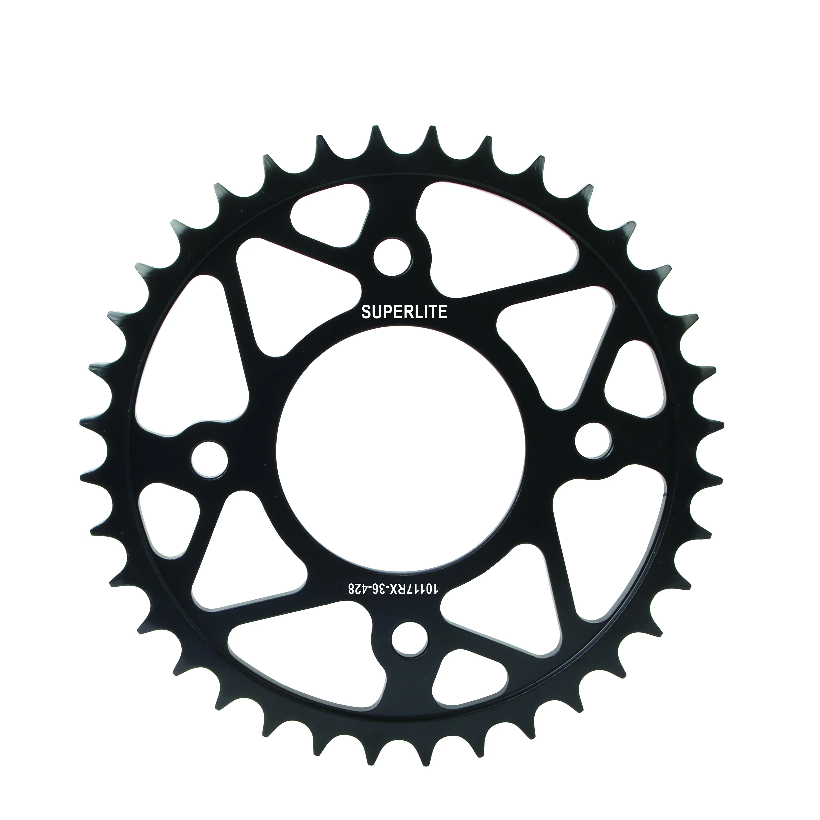 grom_rs7_2_1_3324x.png?v= grom_rs7_2_1_3324x.png?v=