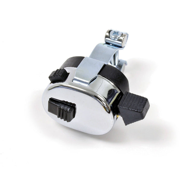 EMGO Handlebar 3 Position Switch 7/8