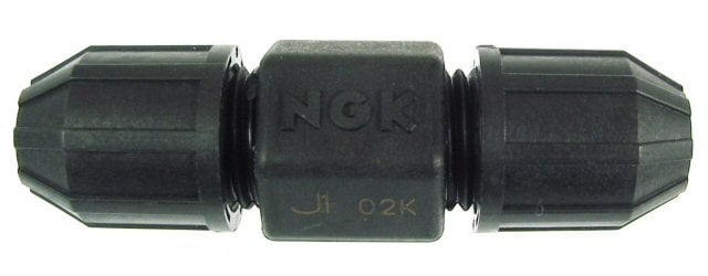 NGK Racing Wire Connector Splicer