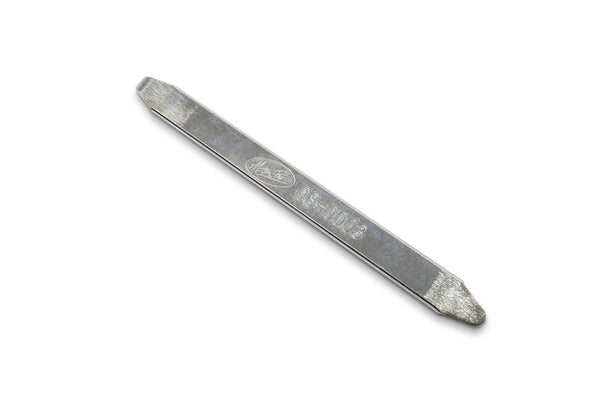 Motion Pro Tire Iron 8.5