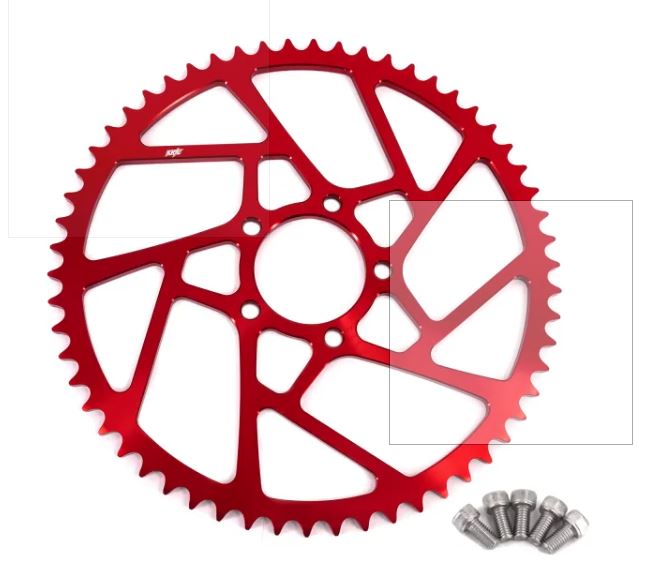 bikadeko❤︎‬ Zukka Cuckoo 26