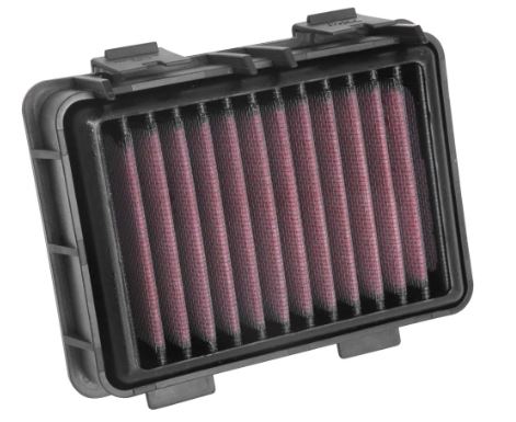 K&N Replacement Air Filter - KTM Duke Husqvarna