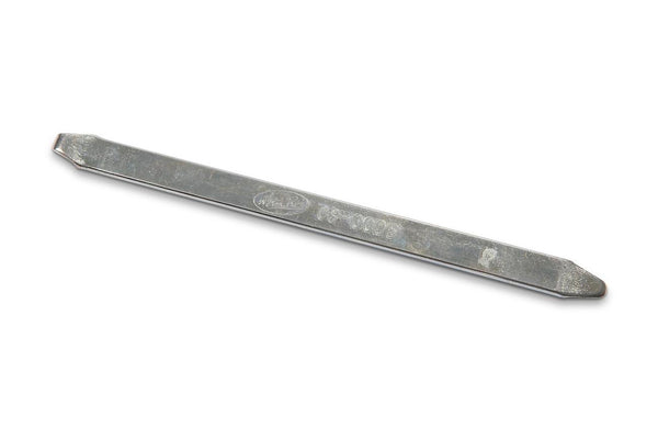 Motion Pro Tire Iron 11