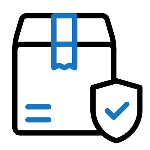 Package Insurance